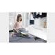 Пылесос для сухой уборки KARCHER VC 5 Premium